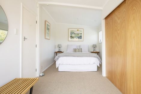 Photo of property in 48 Blue Pacific Parade, Riversdale Beach, Masterton, 5872
