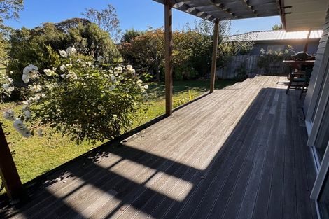 Photo of property in 6 Weka Place, Picton, 7220