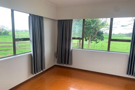 Photo of property in 223 Wright Road, Waiau Pa, Pukekohe, 2679