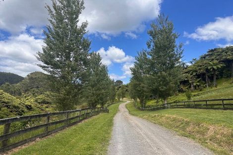 Photo of property in 91b Gasson Lane, Pyes Pa, 3173