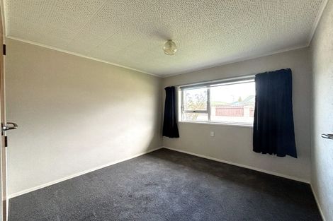 Photo of property in 5a Karamu Crescent, Matamata, 3400