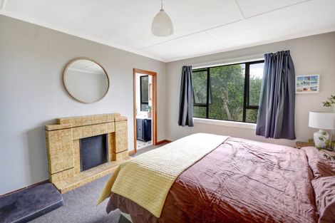 Photo of property in 11 Wells Street, Brighton, Dunedin, 9035