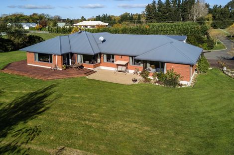 Photo of property in 19 Greig Street, Pleasant Point, 7903