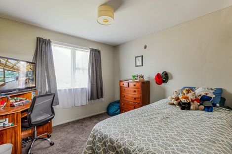 Photo of property in 12 Bridge Street, Eketahuna, 4900
