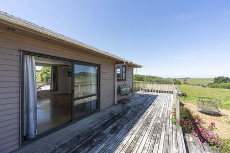 Photo of property in 19 Kerr Road, Parua Bay, Onerahi, 0192