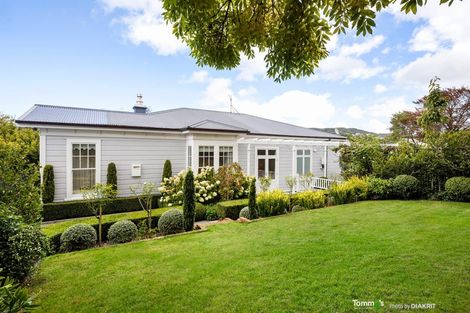 Photo of property in 17b Homewood Avenue, Karori, Wellington, 6012