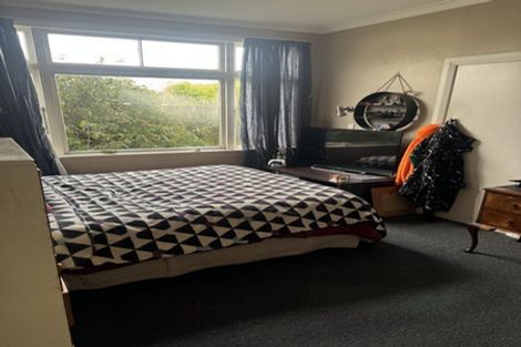 Photo of property in 47 Guy Avenue, Takaro, Palmerston North, 4410