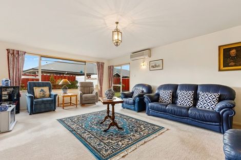 Photo of property in 15 Windsor Court, Rangiora, 7400