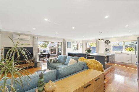 Photo of property in 1/33 Karaka Street, Takapuna, Auckland, 0622