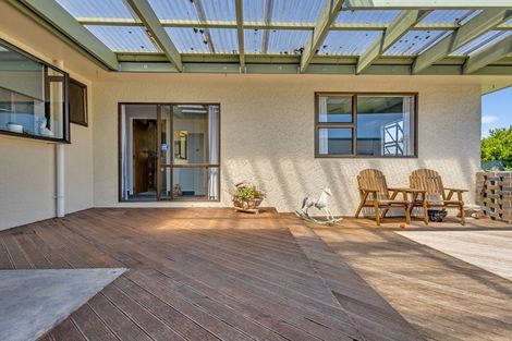 Photo of property in 129 Meeanee Road, Jervoistown, Napier, 4112