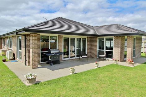 Photo of property in 29 Fletcher Lane, Patumahoe, Pukekohe, 2679
