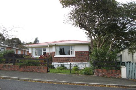 Photo of property in 14 Bright Street, Belleknowes, Dunedin, 9011