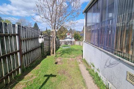 Photo of property in 81b Homedale Street, Pukehangi, Rotorua, 3015