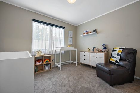 Photo of property in 81a Silverdale Road, Silverdale, Hamilton, 3216