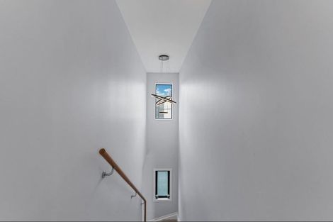 Photo of property in 9d Epping Road, Henderson, Auckland, 0610