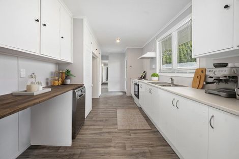 Photo of property in 79 Billah Street, Tokoroa, 3420