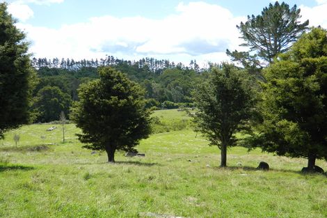 Photo of property in 205a Onekura Road, Waipapa, Kerikeri, 0295