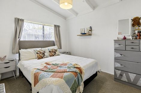 Photo of property in 14 Landscape Drive, Ngongotaha, Rotorua, 3010