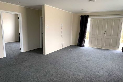 Photo of property in 26 West Coast Road, Te Kopuru, 0371