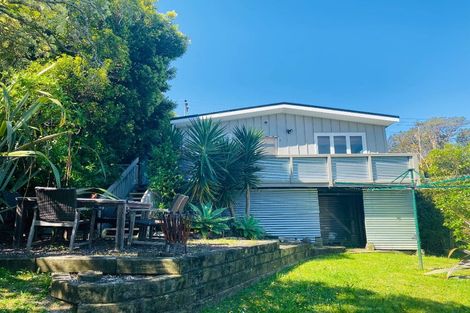 Photo of property in 109 Vipond Road, Stanmore Bay, Whangaparaoa, 0932