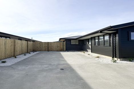 Photo of property in 4/233 Nelson Street, Strathern, Invercargill, 9812