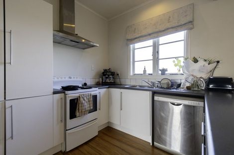 Photo of property in 542 Cambridge Road, Te Awamutu, 3800