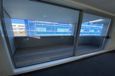 Photo of property in 81/32 Edwin Street, Mount Eden, Auckland, 1024