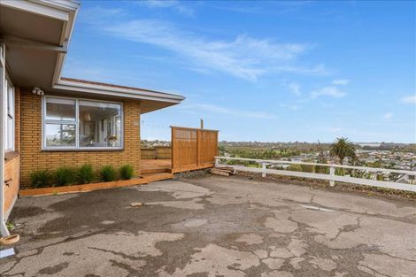 Photo of property in 26a Lebanon Street, Judea, Tauranga, 3110