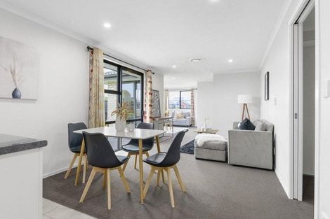 Photo of property in 31 Lulu Avenue, Chartwell, Hamilton, 3210