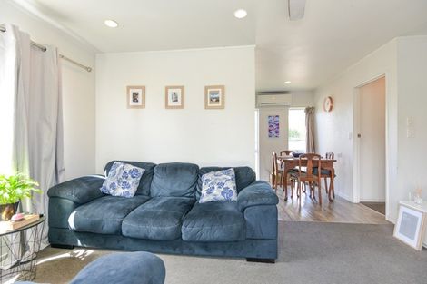 Photo of property in 102 Willowpark Road North, Hastings, 4122