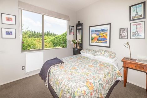 Photo of property in 69 Plummer Road, Whakamarama, Tauranga, 3179