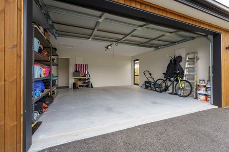 Photo of property in 9 Dallimore Drive, Belfast, Christchurch, 8051