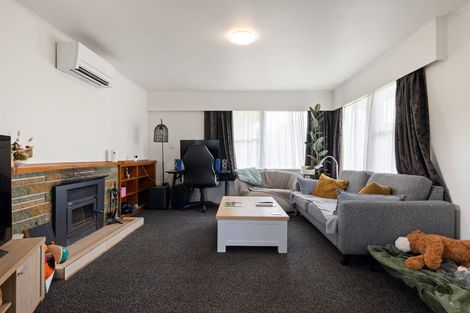 Photo of property in 112 Fitzroy Avenue, Fitzroy, Hamilton, 3206