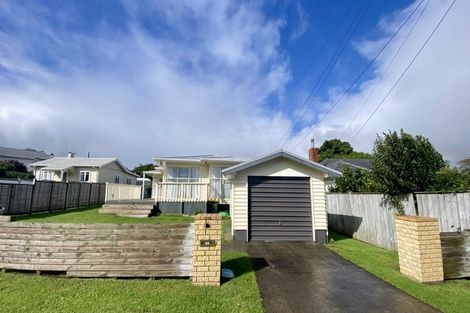 Photo of property in 1/16 Cliff Road, Papakura, 2110