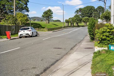 Photo of property in 70a Liardet Street, Vogeltown, Wellington, 6021