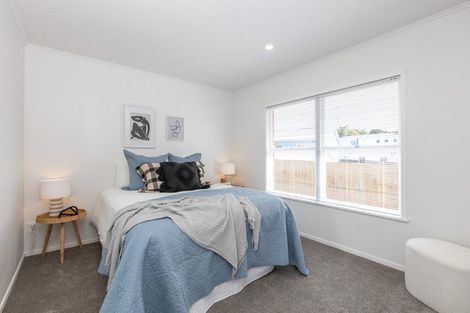 Photo of property in 6/16 Karaka Street, Takapuna, Auckland, 0622