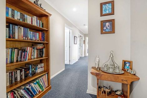 Photo of property in 64 Nursery Drive, Tinwald, Ashburton, 7700