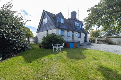 Photo of property in 30 Totara Street, Pleasant Point, 7903