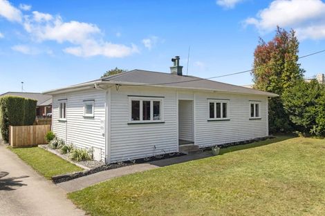 Photo of property in 70 Leith Street, Te Awamutu, 3800