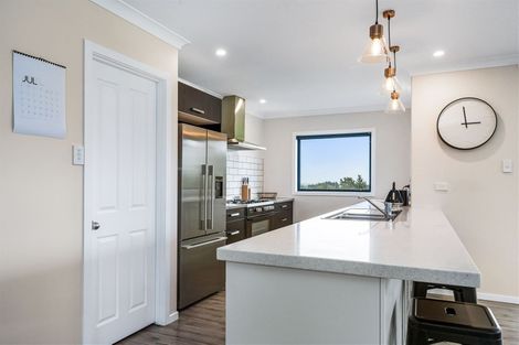 Photo of property in 366 Gumtown Road, Te Kamo, Kamo, 0185