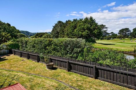 Photo of property in 53 Heretaunga Street, Petone, Lower Hutt, 5012