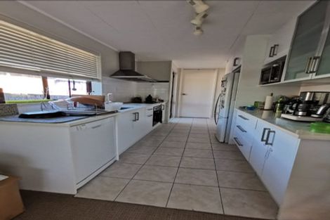 Photo of property in 451b Mount Albert Road, Mount Roskill, Auckland, 1041