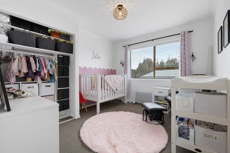 Photo of property in 98 North Street, Morrinsville, 3300
