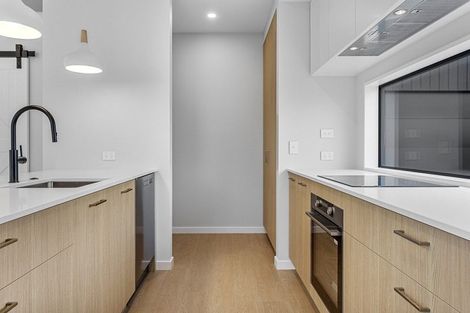 Photo of property in 6 Peak Lane, Halswell, Christchurch, 8025