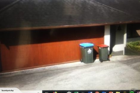 Photo of property in 40b Ellis Avenue, Mount Roskill, Auckland, 1041