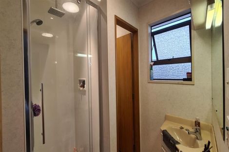 Photo of property in 240 Te Awa Avenue, Awatoto, Napier, 4110