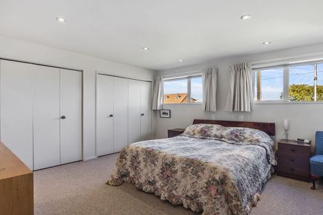 Photo of property in 5 Berwick Street, Wakari, Dunedin, 9010
