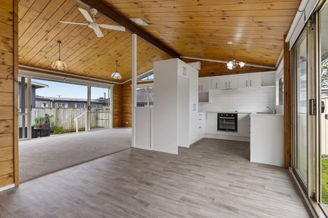 Photo of property in 110 Seabreeze Lane, Whangamata, 3620