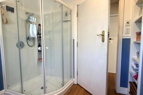 Photo of property in 99 Marlborough Street, Greymouth, 7805