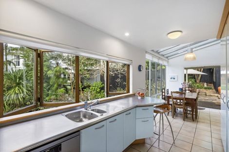 Photo of property in 24 England Street, Freemans Bay, Auckland, 1011